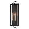 Đèn tường Ngoài trời OEM ALAODT-1898942