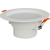 Backlit Downlight Pro Series