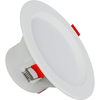 Backlit Downlight Pro Series