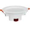 Backlit Downlight Pro Series