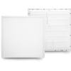 Backlit Panel Light Smart Pro Series