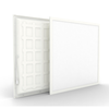 Backlit Panel Light Pro Series