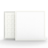 Backlit Panel Light Pro Series
