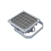 Lighting-Brownbear LED Floodlight