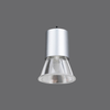 UTM Pendant 98-6