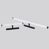 UTM Batten 300-6