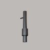 UTM Pendant 370-6