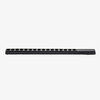 UTM Linear Spotlight 425