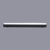 UTM Lineear Batten 335