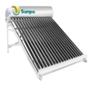 Dòng Máy ruột PPR 120 lít -12 ống: SUNPO-12-120L-PPR