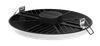 Downlight điều chỉnh lỗ khoét
