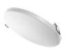 Downlight điều chỉnh lỗ khoét