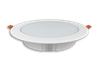 Downlight nhựa mỏng tích hợp (DOB)