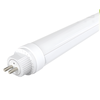 Led Tube T5 Compatible Frosted 1200mm