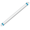 Led Tube T8 Compatible Frosted 1200mm