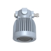 Lighting-Firefly LED High Bay Light