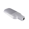 Lighting-Venus LED street Light