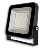 Led Pha