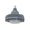 Lighting-Forest Frog Industrial LED High Bay Light