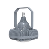 Lighting-Forest Frog Industrial LED High Bay Light