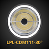 Optical |
