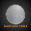 Zoom Lens