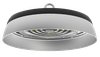 Highbay GDXL102