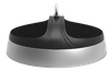 Highbay GDXL102