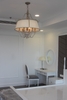 Đèn chùm sảnh ALAIDC 5359