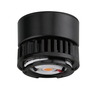 LED Module Internal Driver Pro Special Color