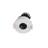 Adjustable Round Spring Frames