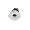 Adjustable Round Spring Frames