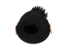 Adjustable Round Spring Frames