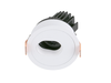 Adjustable Round Spring Frames
