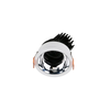 Adjustable Round Spring Frames