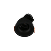 Adjustable Round Spring Frames