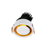 Adjustable Round Spring Frames