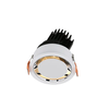 Adjustable Round Spring Frames
