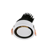 Adjustable Round Spring Frames