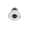 Fixed Round Spring Frames