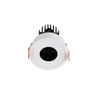 Fixed Round Spring Frames
