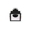 Fixed Square Spring Frames