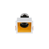 Fixed Square Spring Frames