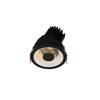 Adjustable Round Spring Frames