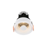 Fixed Round Spring Frames