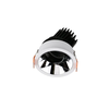IP44 Adjustable Round Spring Frames