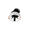 IP44 Fixed Round Spring Frames