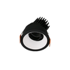 IP44 Fixed Round Spring Frames
