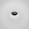 IP44 Fixed Round Trimless Frames