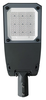 Streetlight STED-SLR28-541